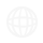 昌宁新闻中心
